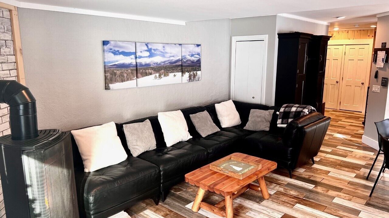 Photo of Livingroom in Bartlett