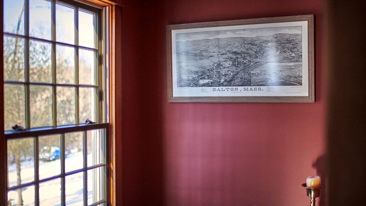 Photo of Others in Dalton