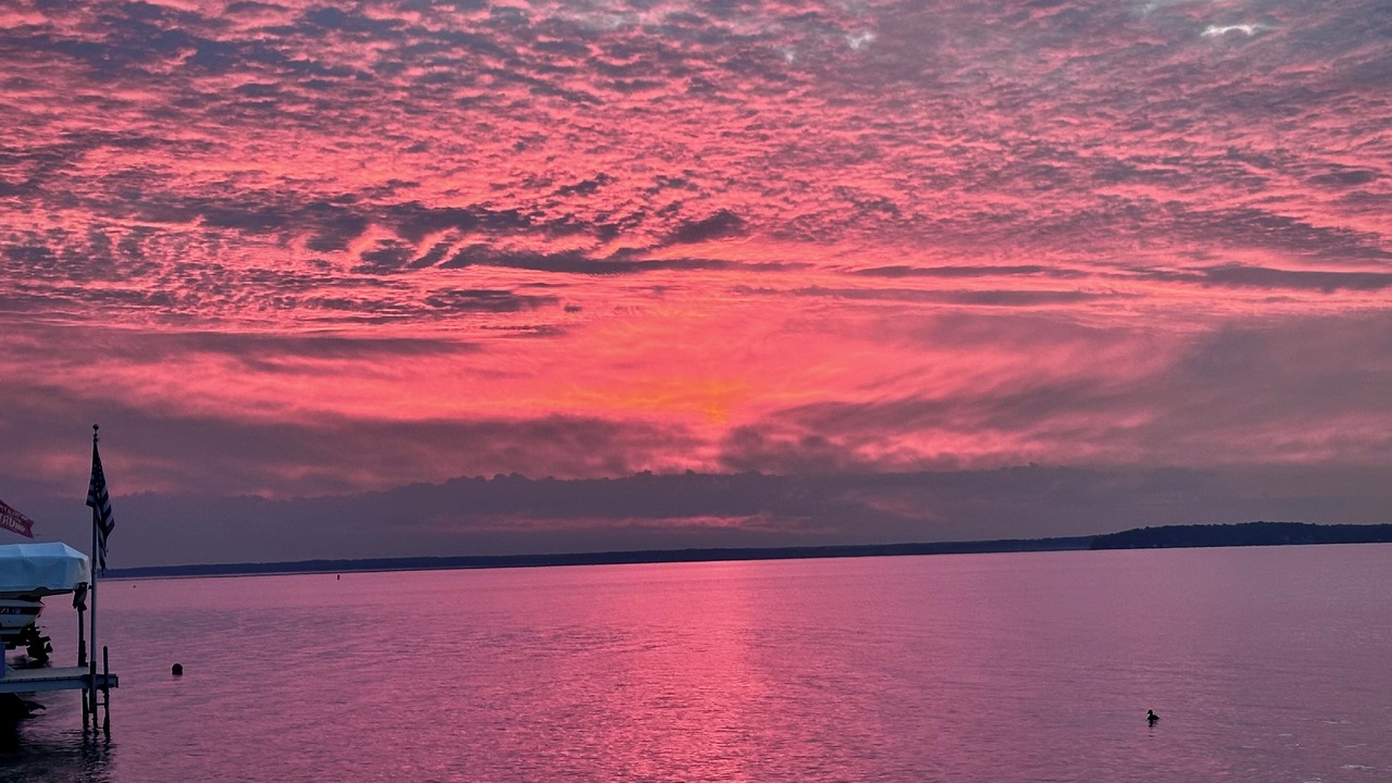 Photo of Others in Indian River