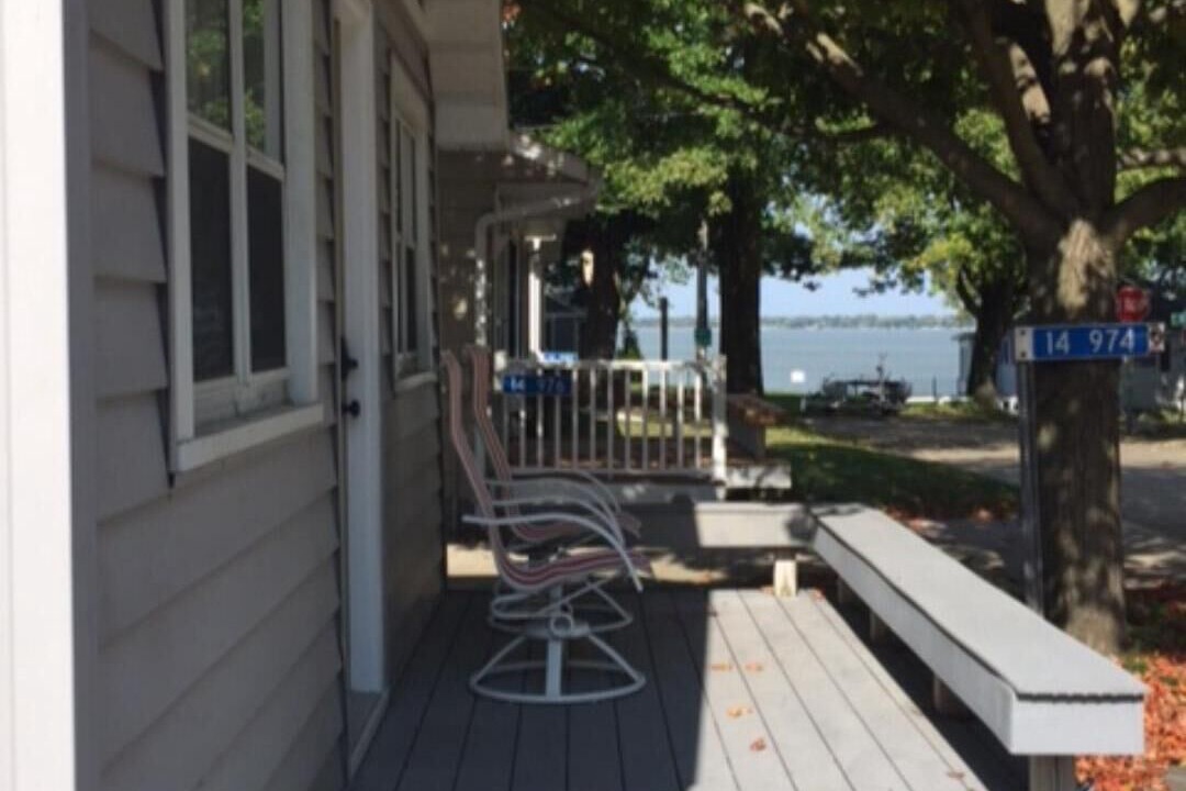 Photo of Outdoor in Clear Lake