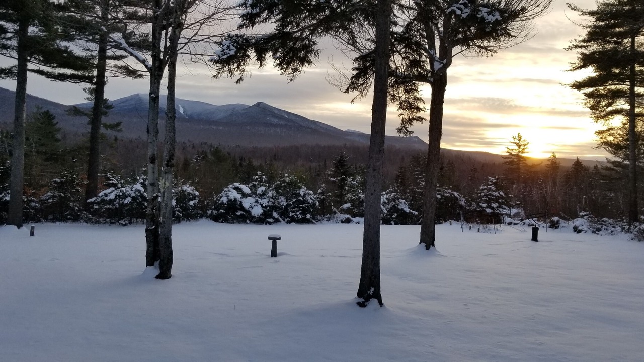 Photo of Others in Twin Mountain