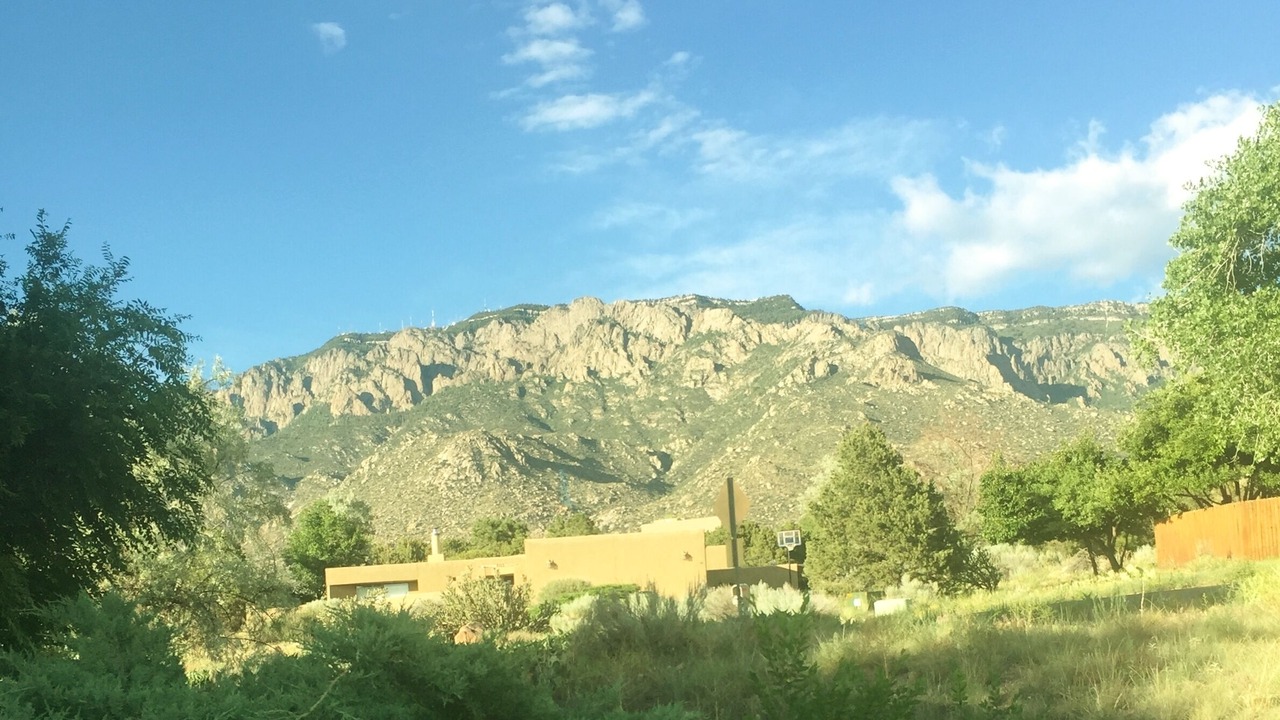 Photo of Others in Sandia Heights South