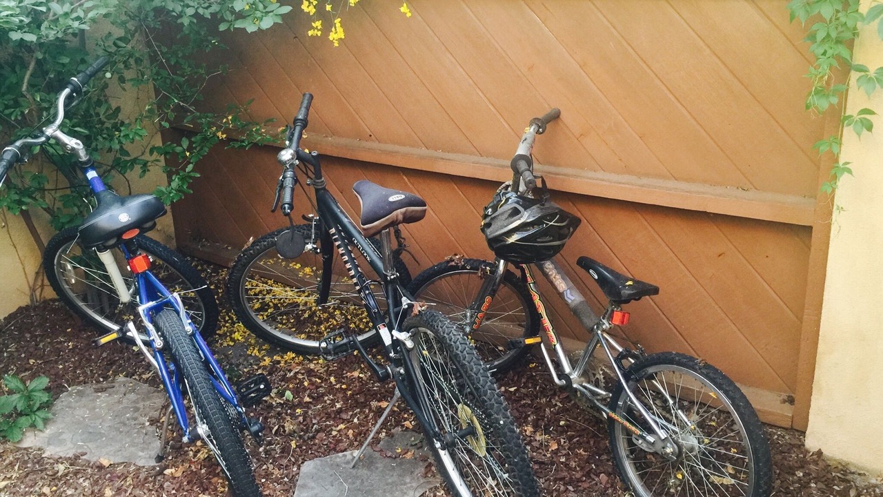 Photo of Others in Sandia Heights South