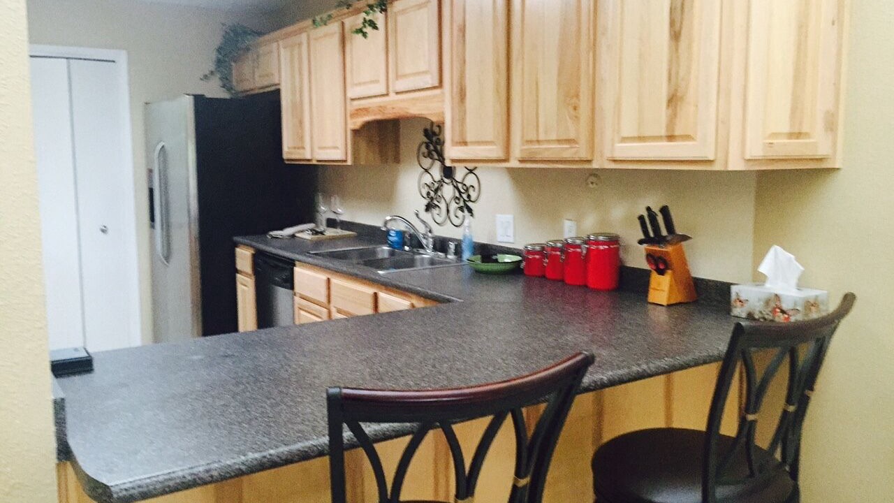 Photo of Others in Sandia Heights South