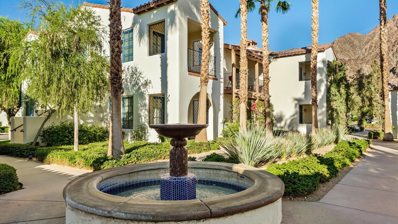 Photo of Others in La Quinta
