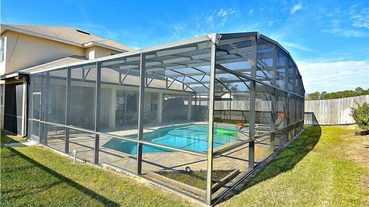 Photo of Outdoor in Loughman