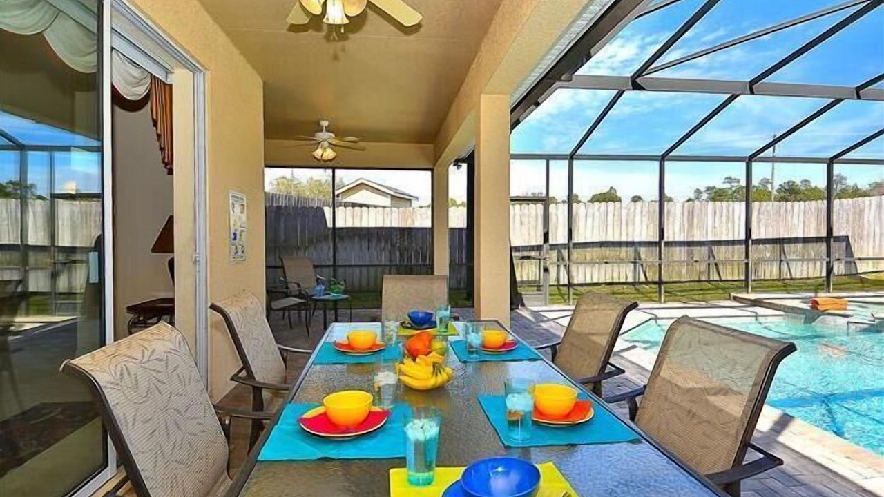 Photo of Outdoor in Loughman