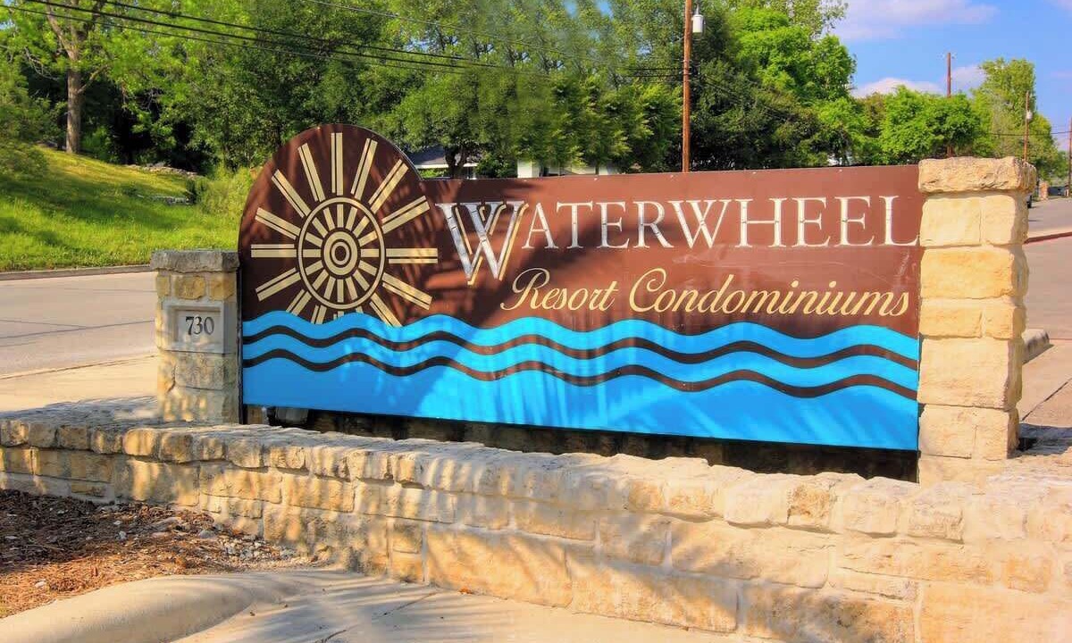 Photo of Others in New Braunfels