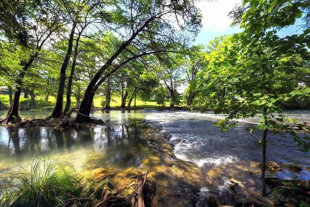 Photo of Others in New Braunfels