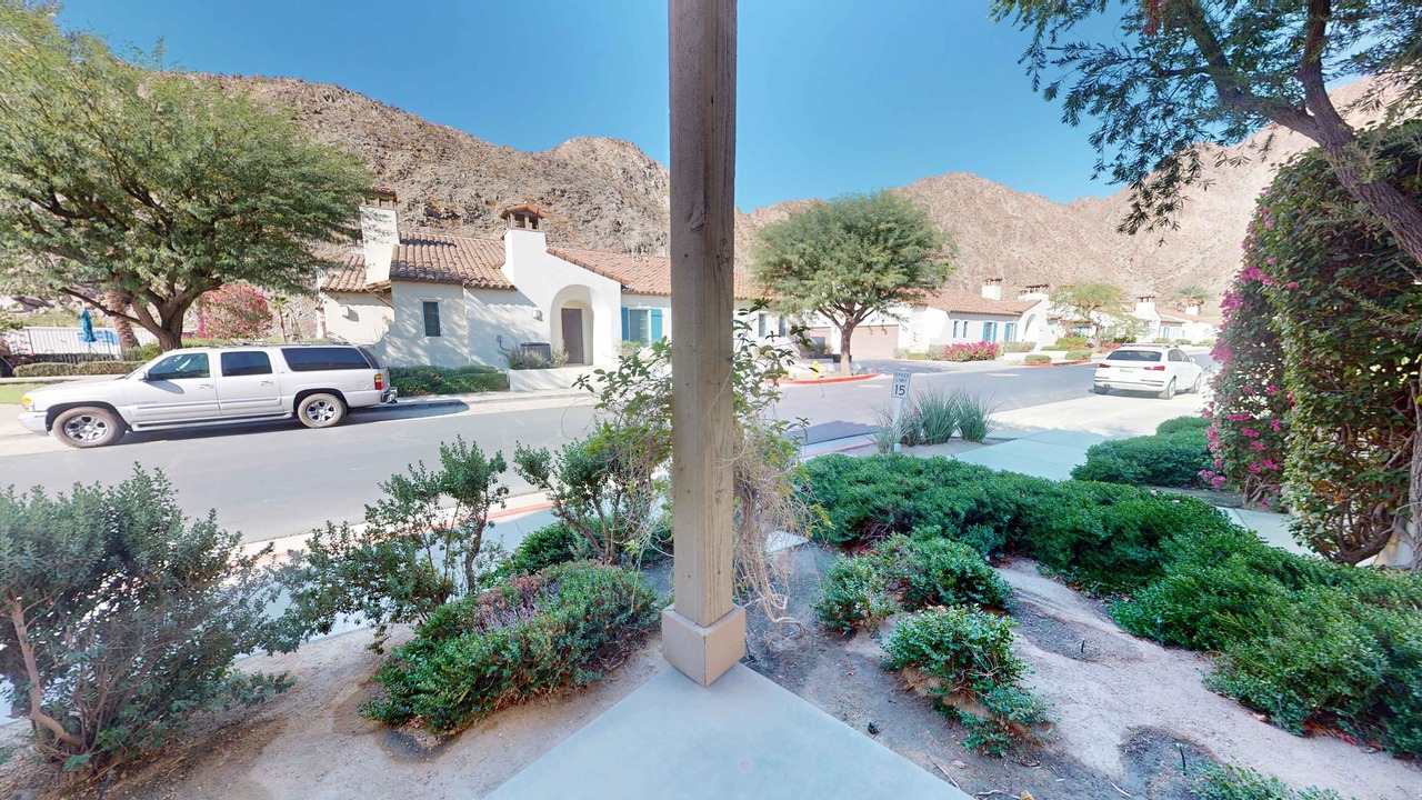 Photo of Outdoor in La Quinta