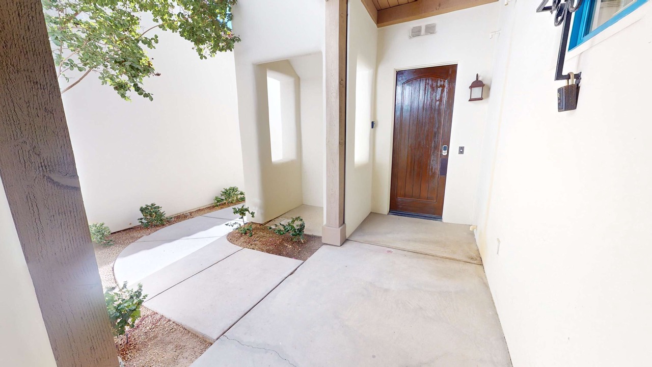 Photo of Outdoor in La Quinta