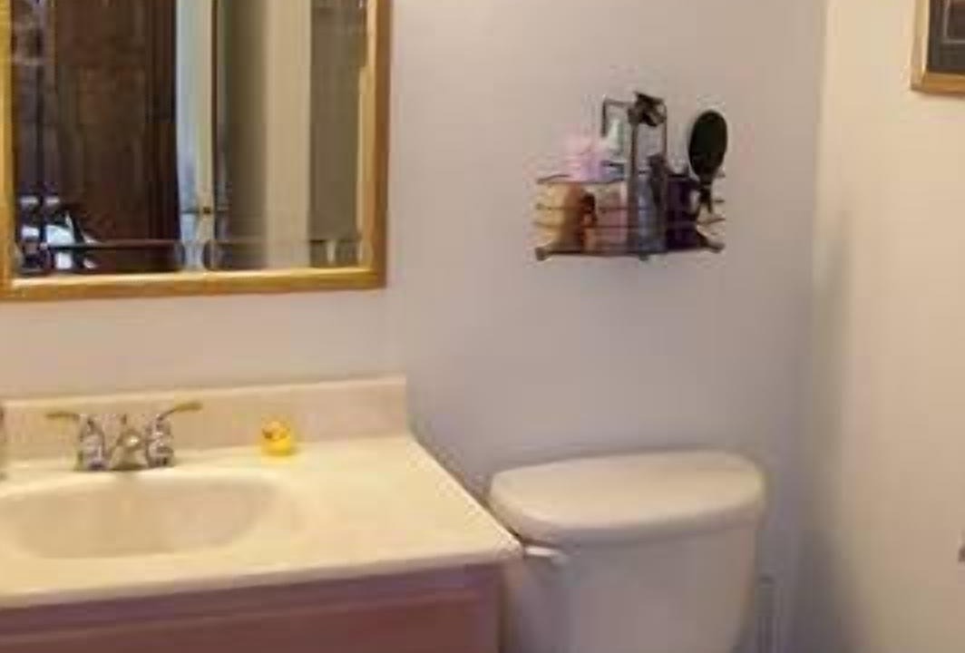 Photo of Bathroom in Seal Rock