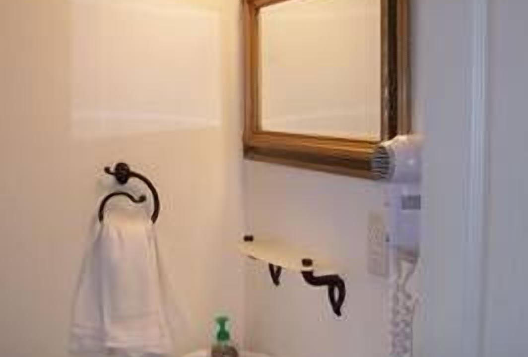 Photo of Bathroom in Seal Rock