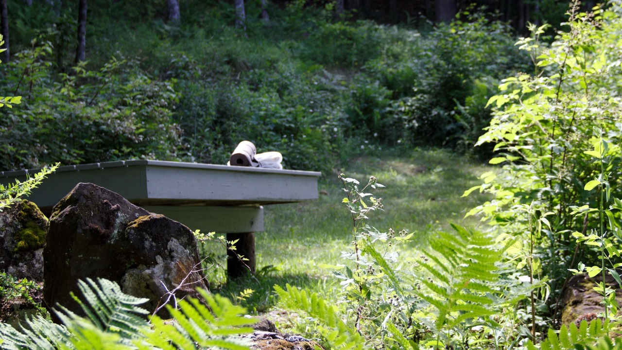 Photo of Others in West Woodstock