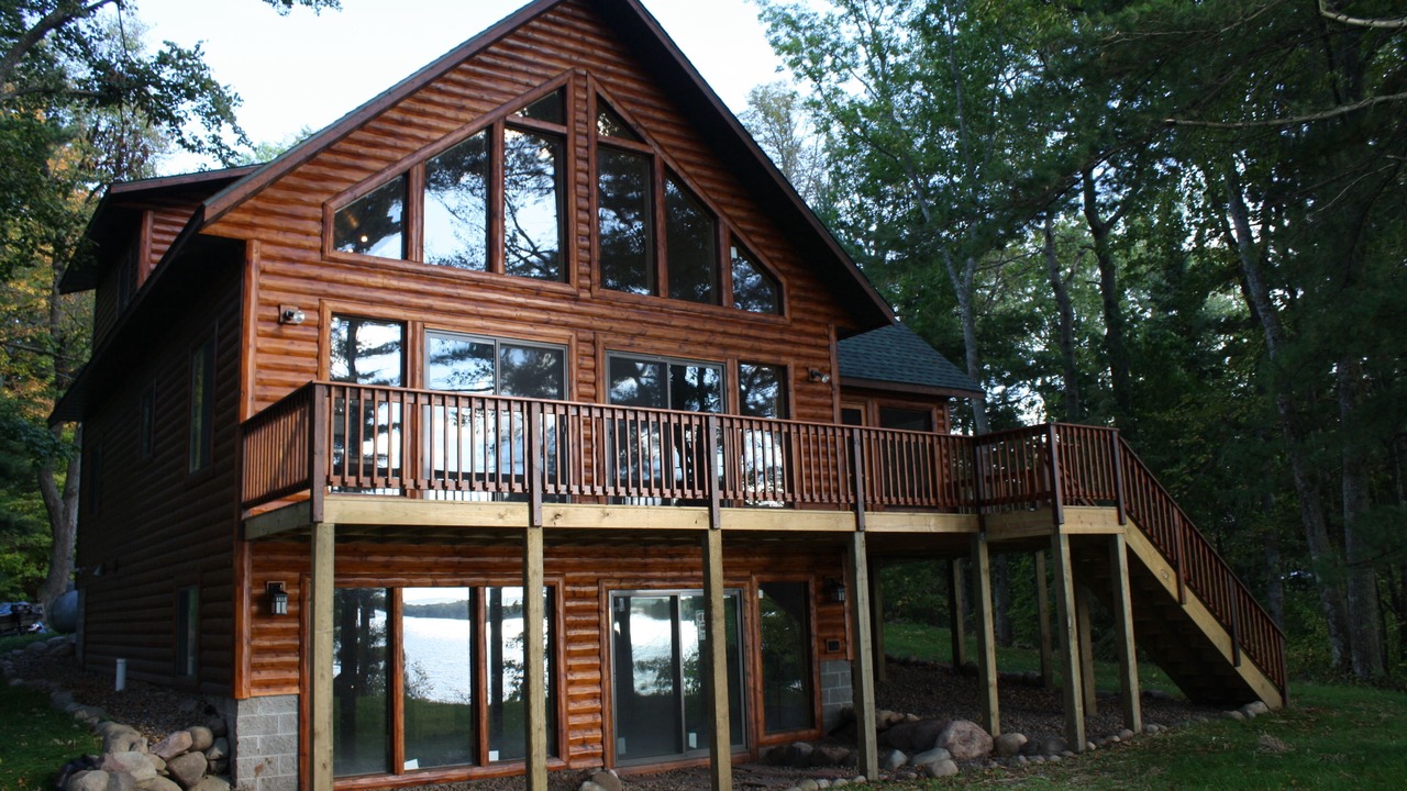Photo of Outdoor in Birchwood