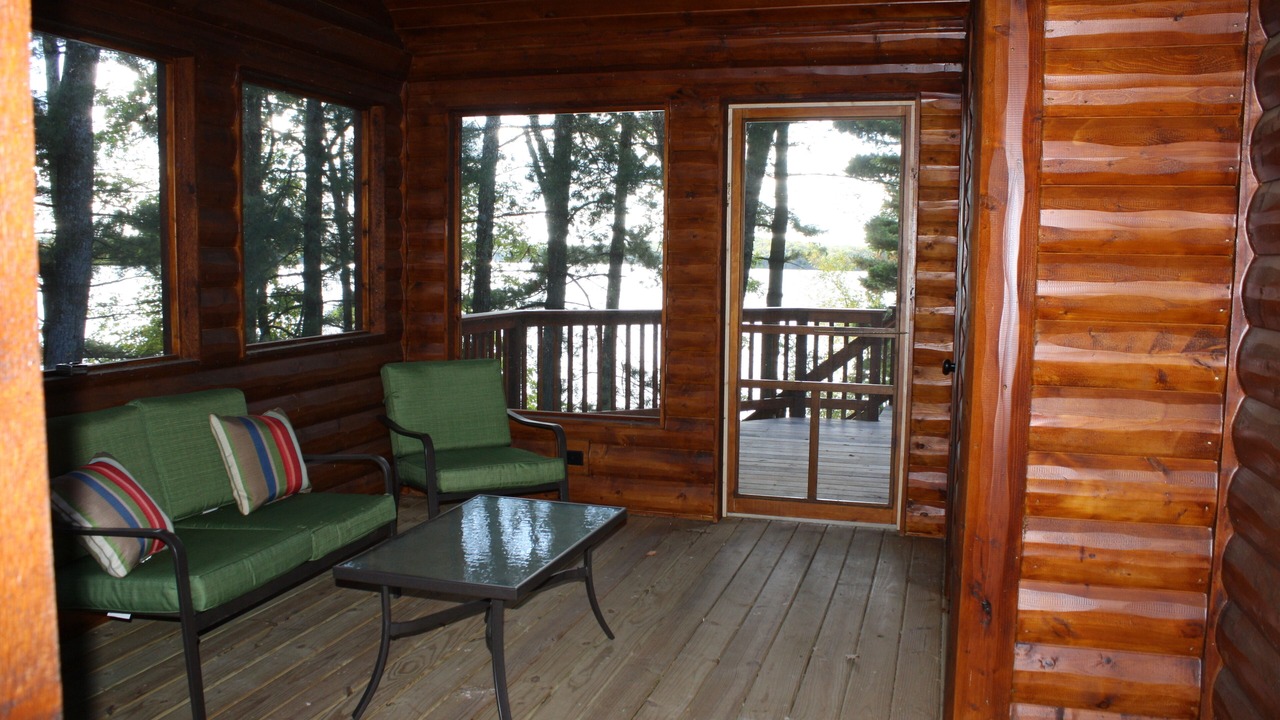 Photo of Outdoor in Birchwood