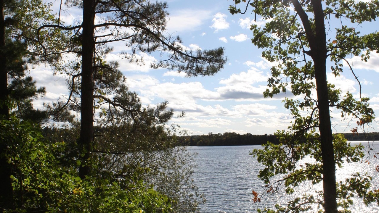 Photo of Outdoor in Birchwood