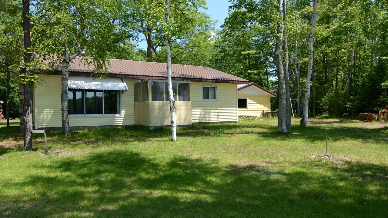 Photo of Outdoor in Cable