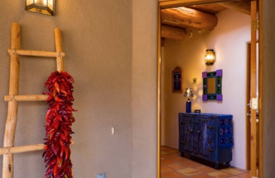 Photo of Others in Northeast Santa Fe