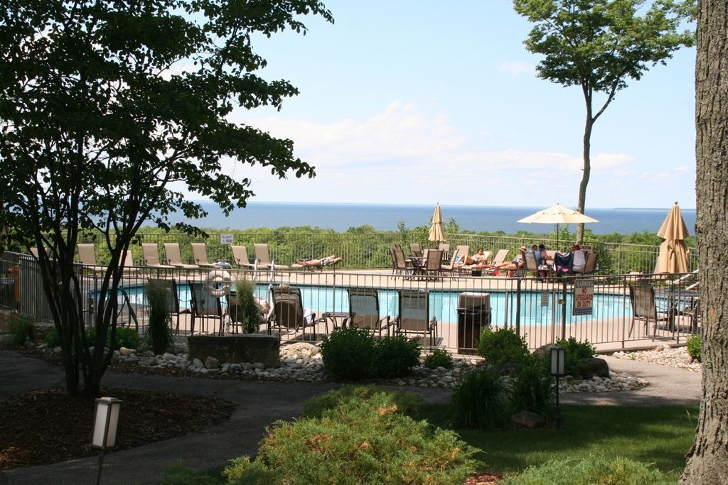 Photo of Outdoor in Egg Harbor