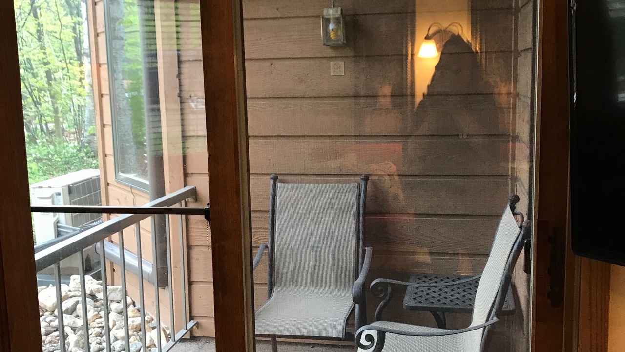 Photo of Others in Egg Harbor