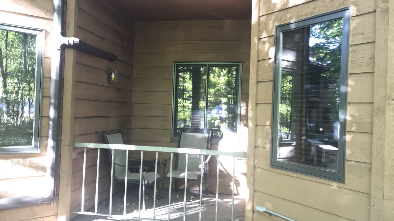 Photo of Outdoor in Egg Harbor