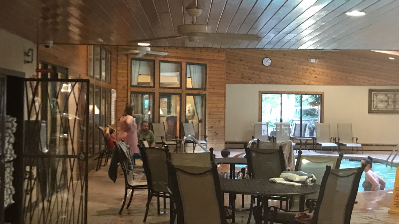 Photo of Outdoor in Egg Harbor