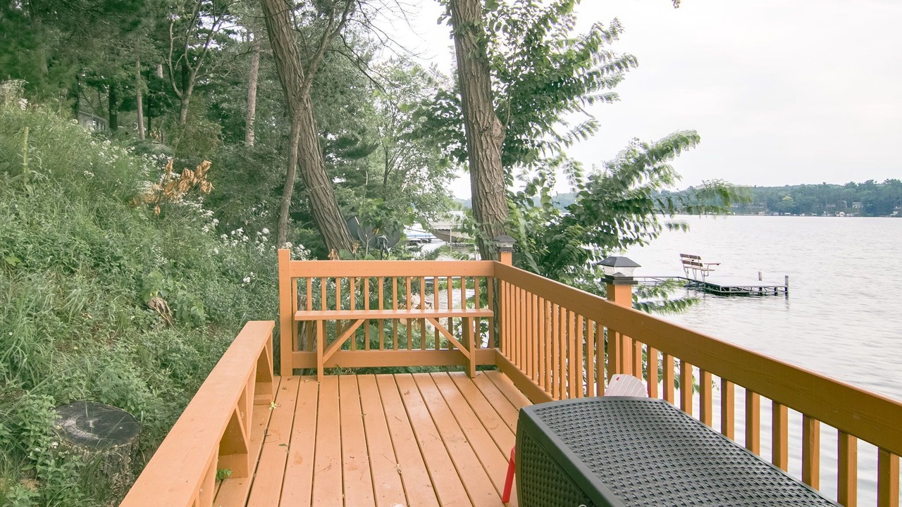Photo of Outdoor in Wautoma