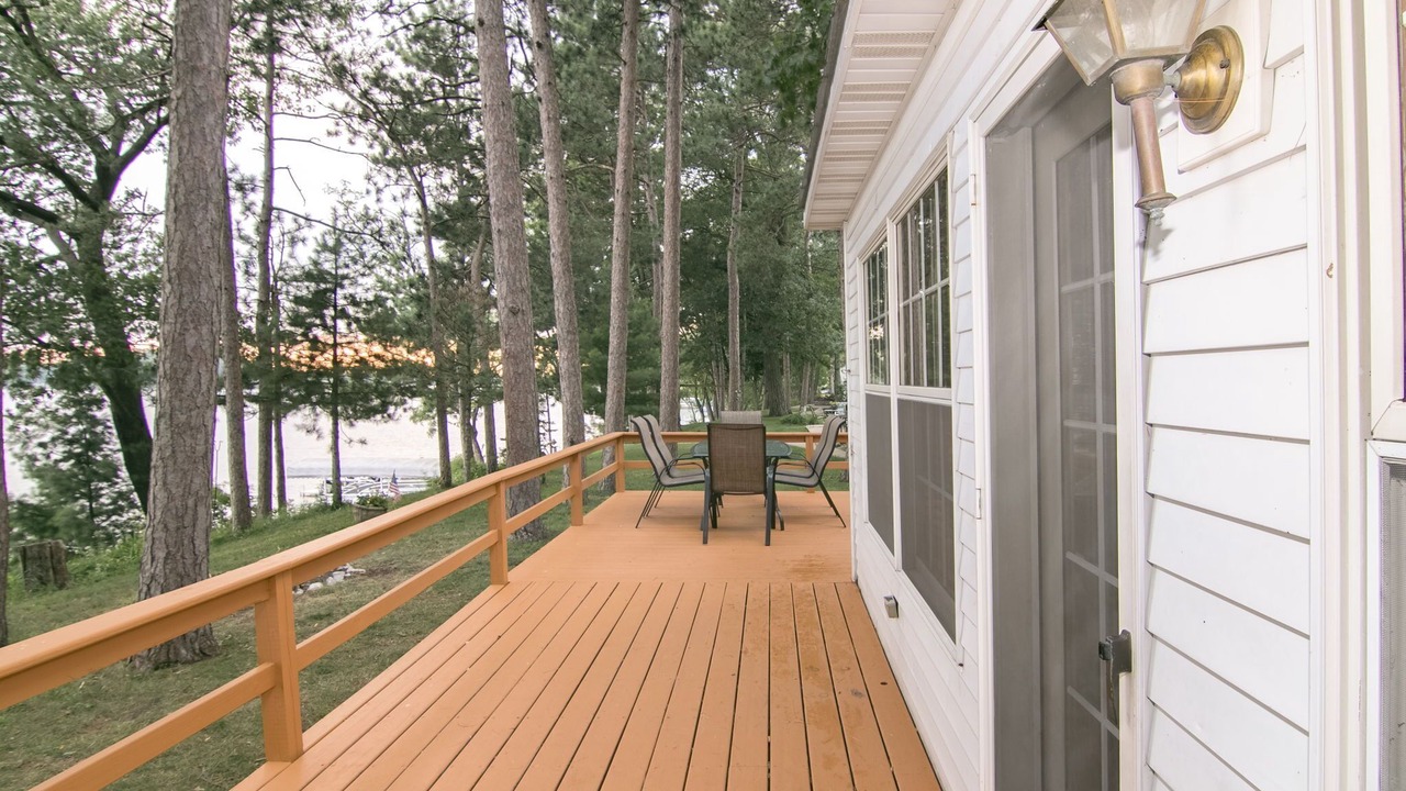 Photo of Outdoor in Wautoma