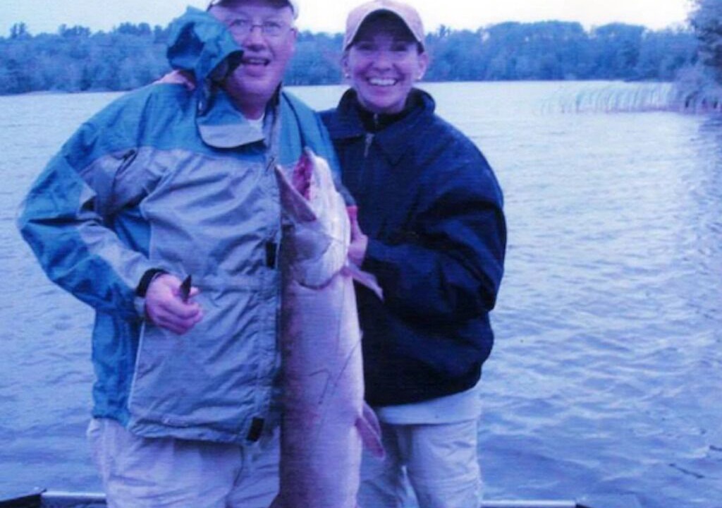 Photo of Others in Hayward