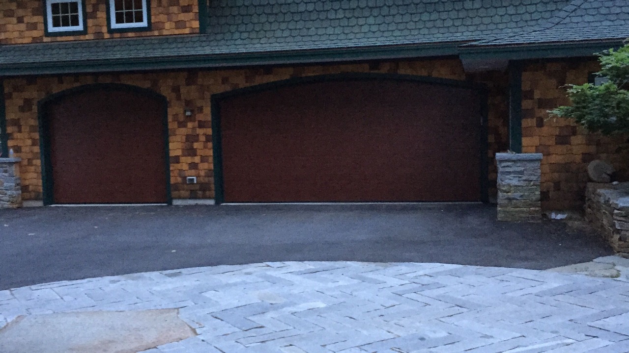 Photo of Outdoor in Lanesborough