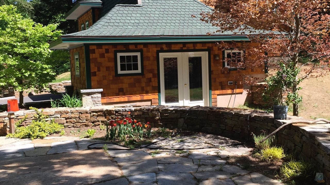 Photo of Outdoor in Lanesborough