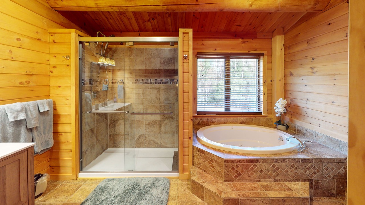 Photo of Bathroom in Wilmington