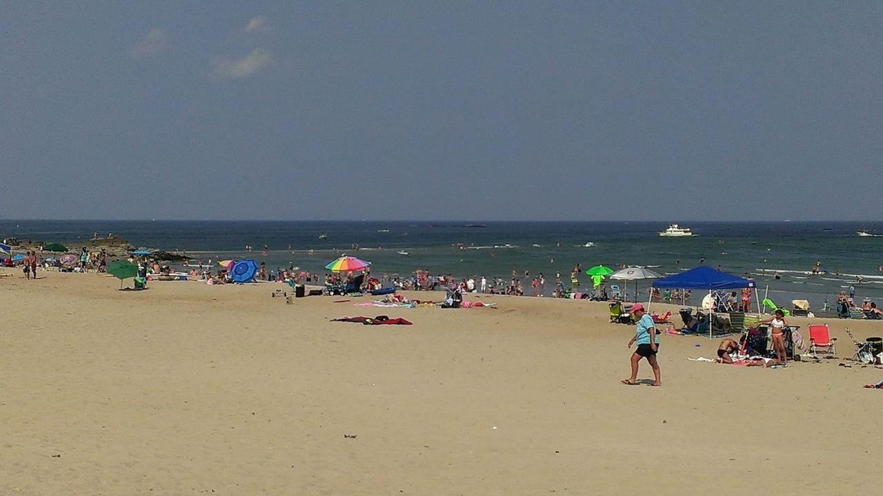 Photo of Others in Seabrook