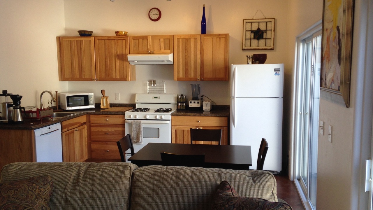 Photo of Others in Placitas