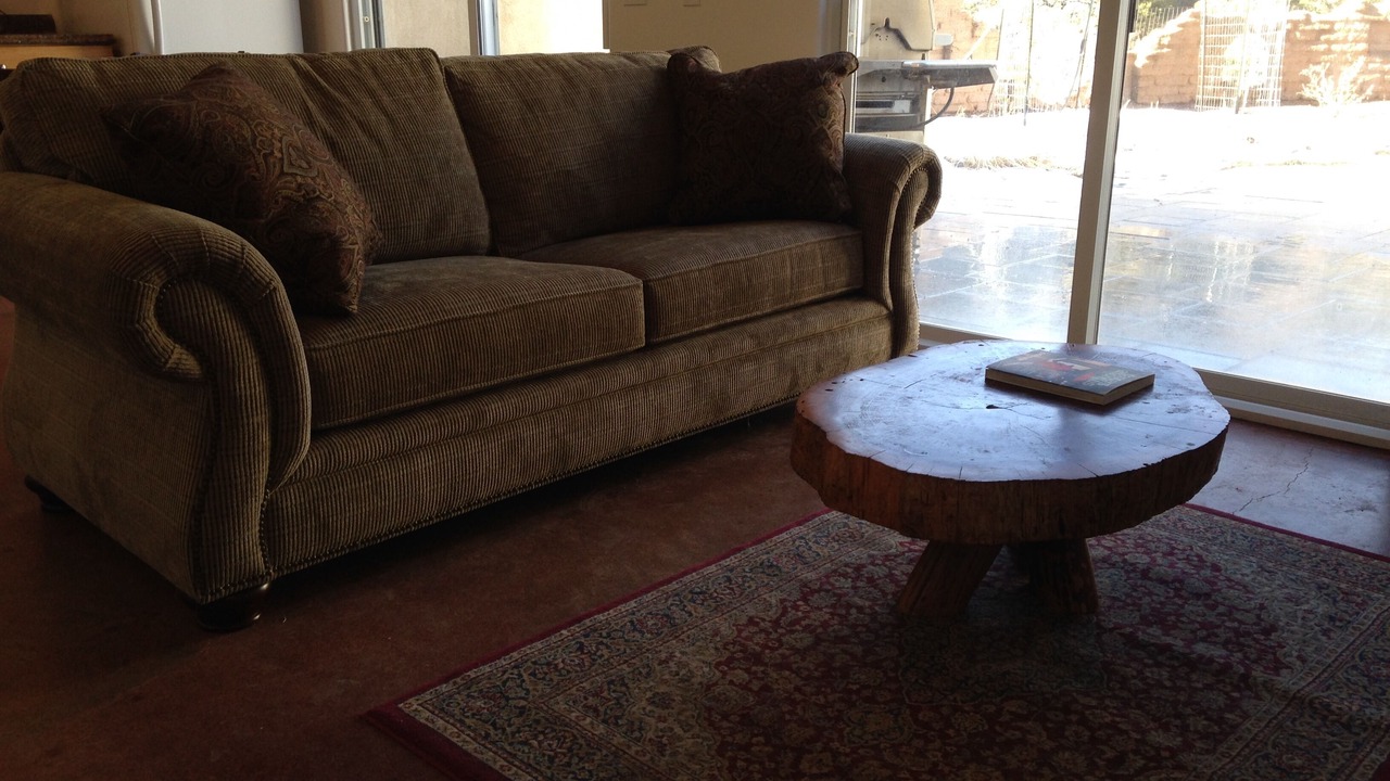 Photo of Others in Placitas