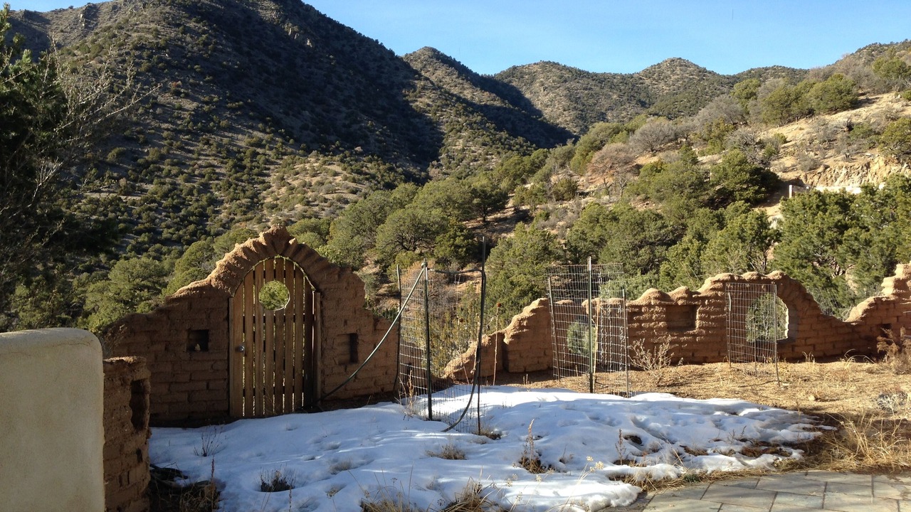 Photo of Others in Placitas