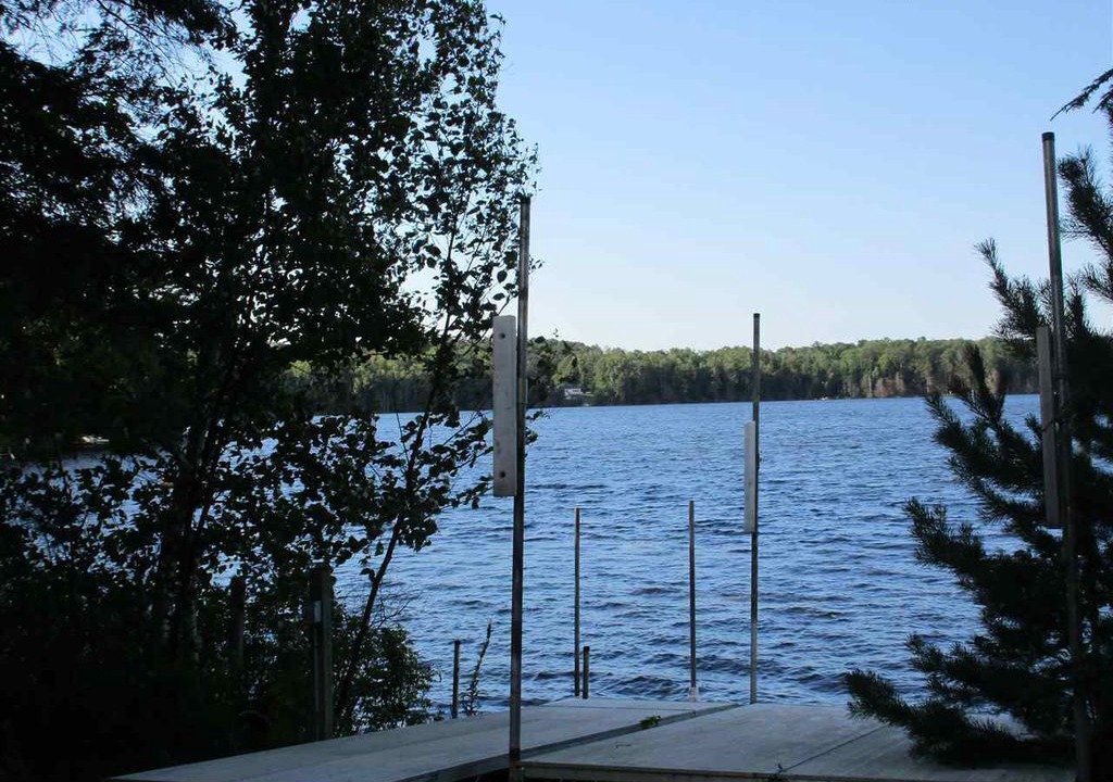 Photo of Outdoor in McMillan