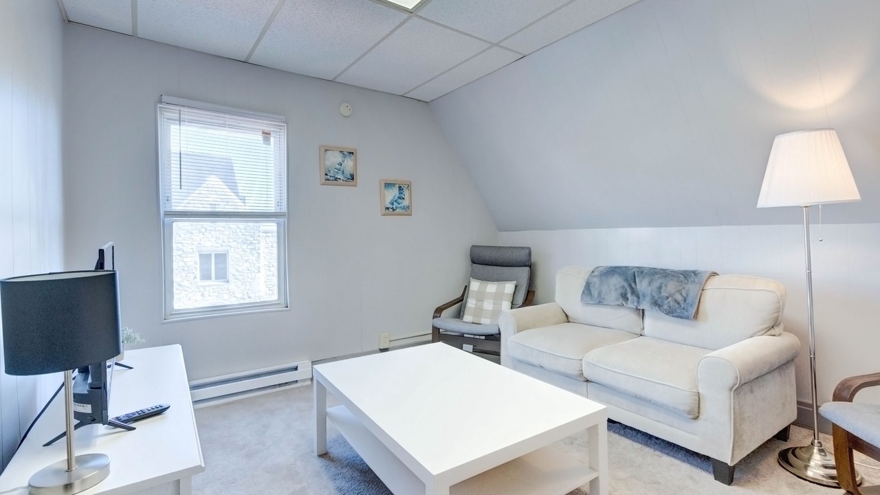 Photo of Livingroom in Hershey
