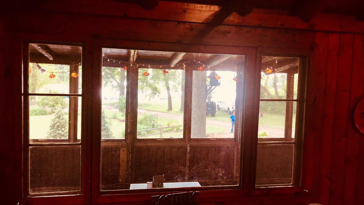 Photo of Bedroom in Three Rivers