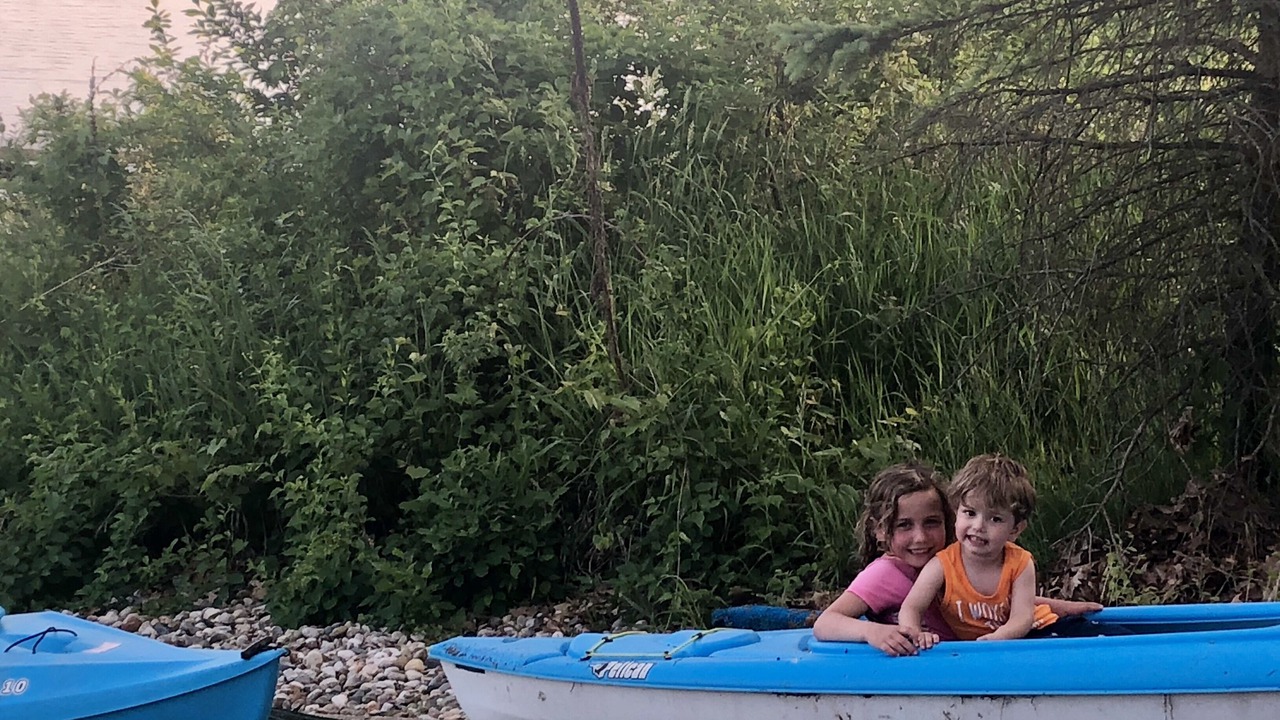 Photo of Others in Three Rivers