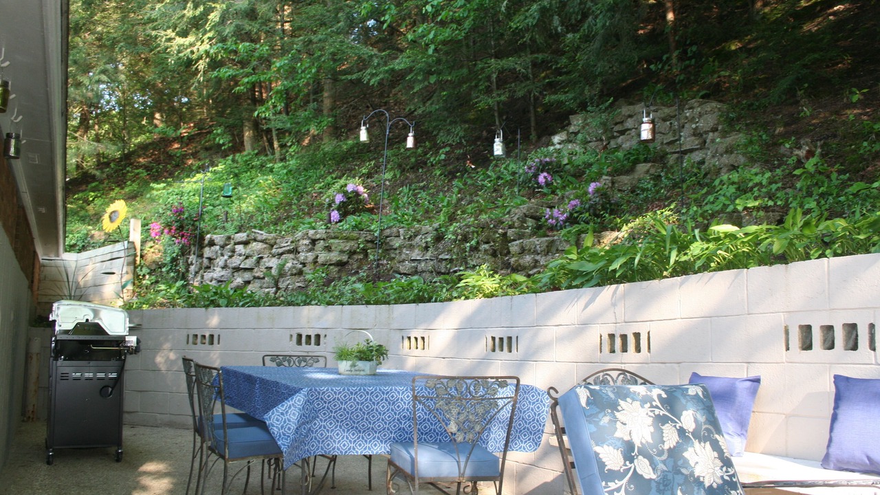 Photo of Others in Macatawa