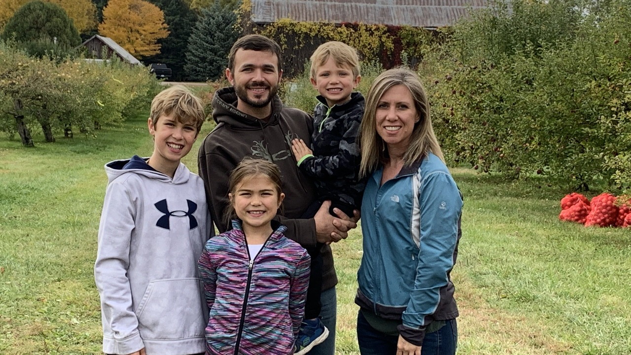 Photo of Others in Viroqua