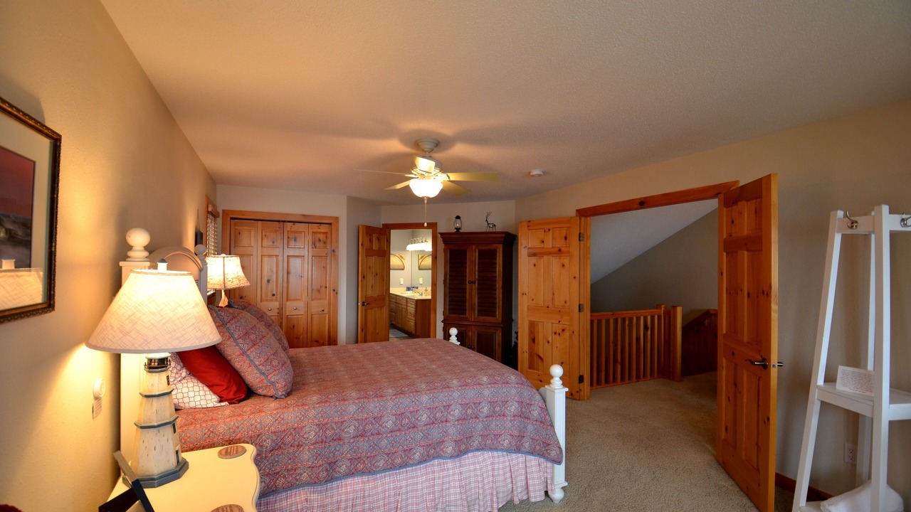 Photo of Others in Beaver Bay