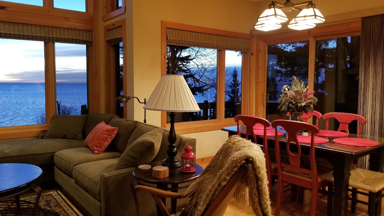 Photo of Outdoor in Beaver Bay