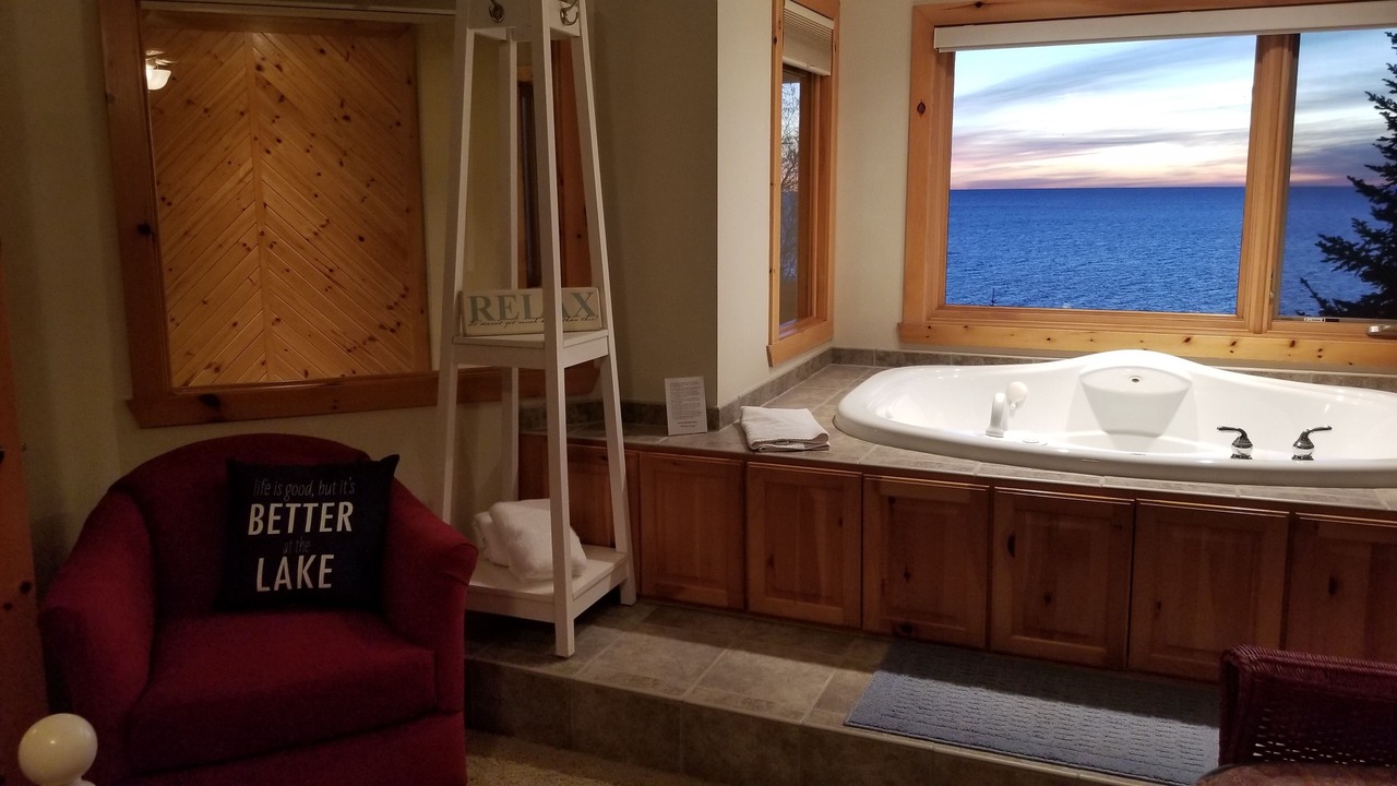 Photo of Outdoor in Beaver Bay