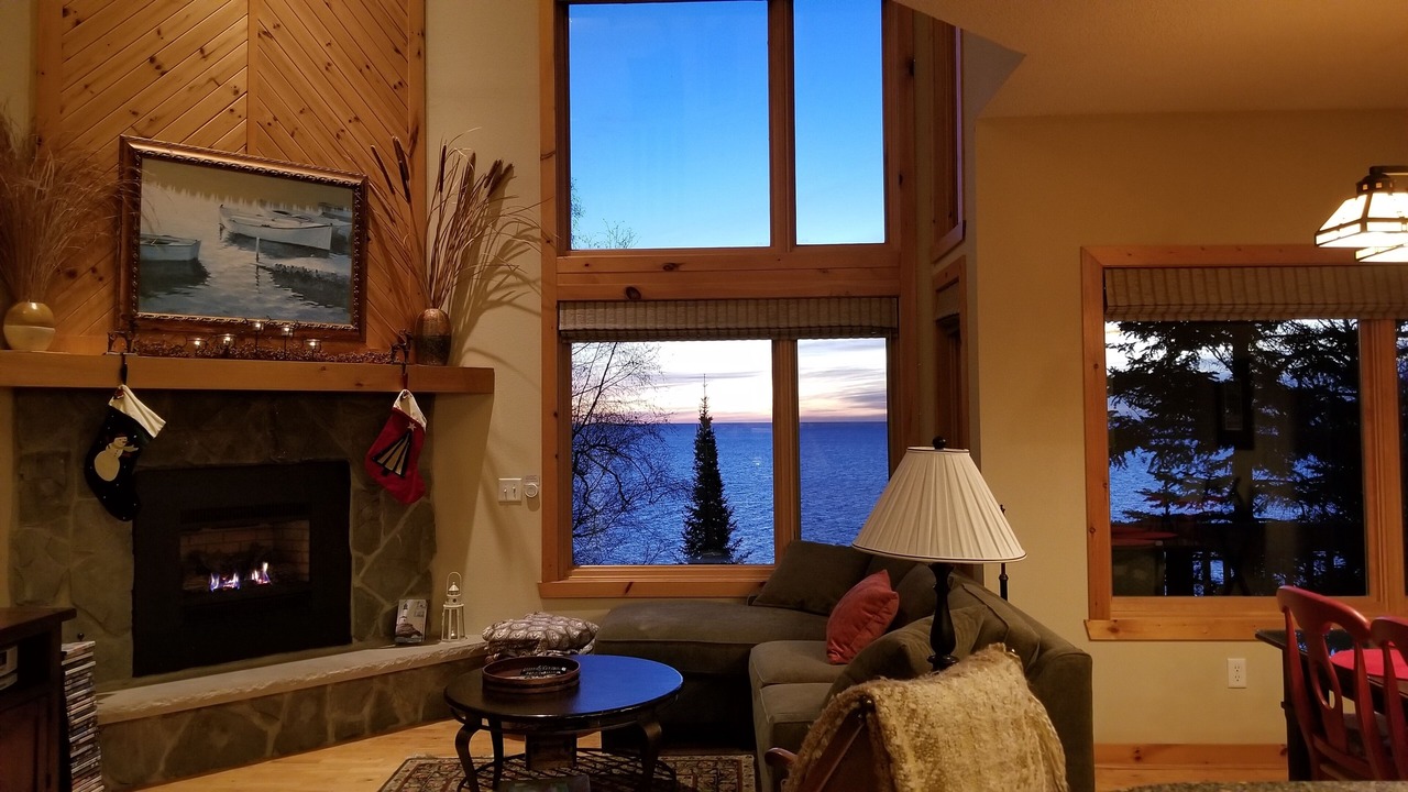 Photo of Outdoor in Beaver Bay