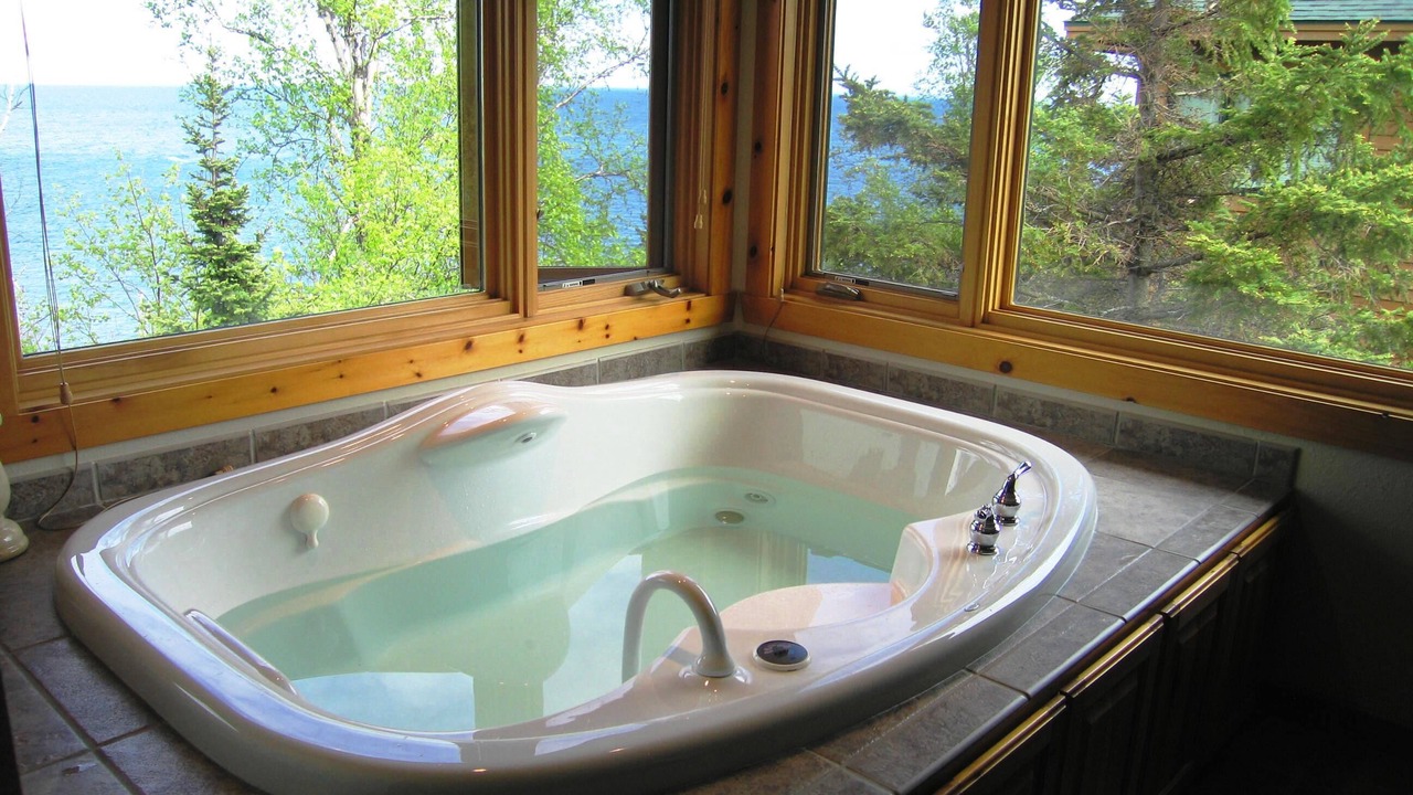 Photo of Outdoor in Beaver Bay