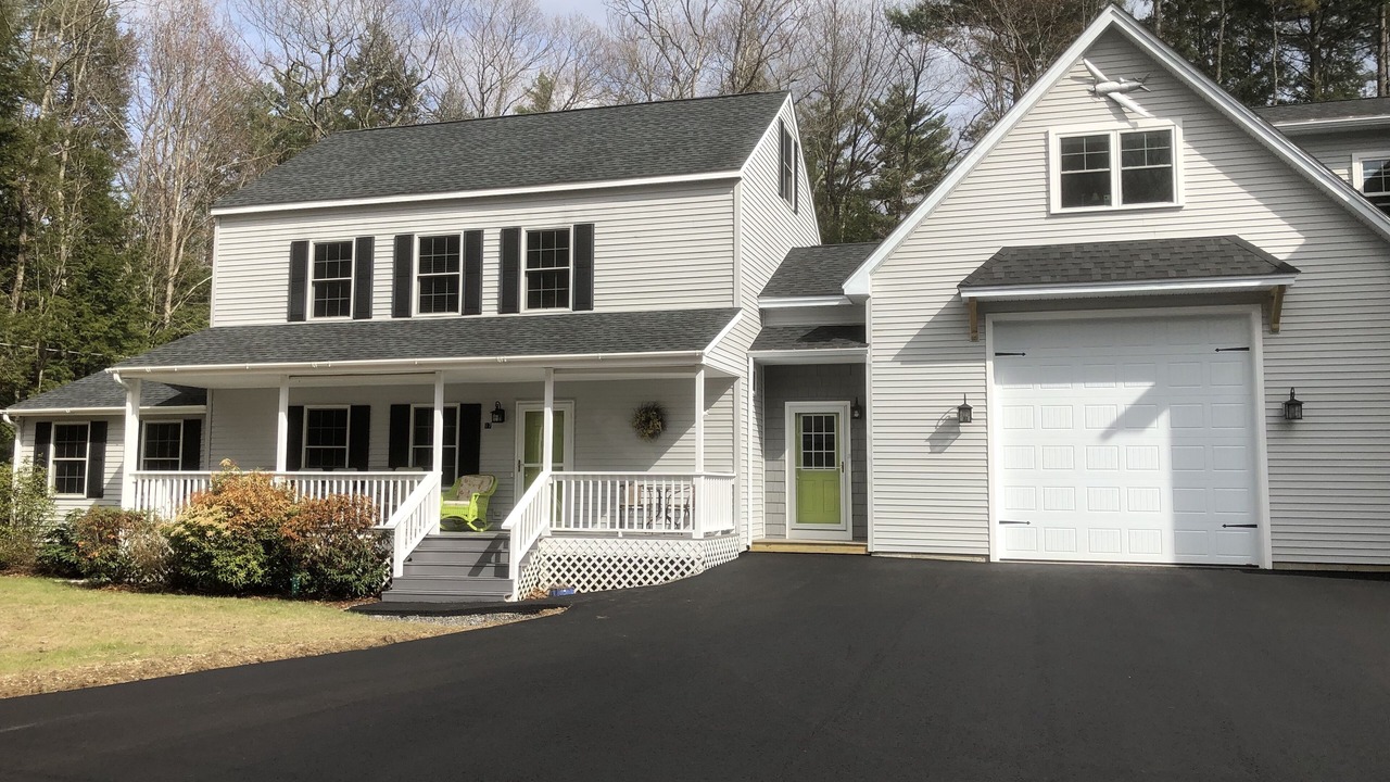 Photo of Others in Moultonborough
