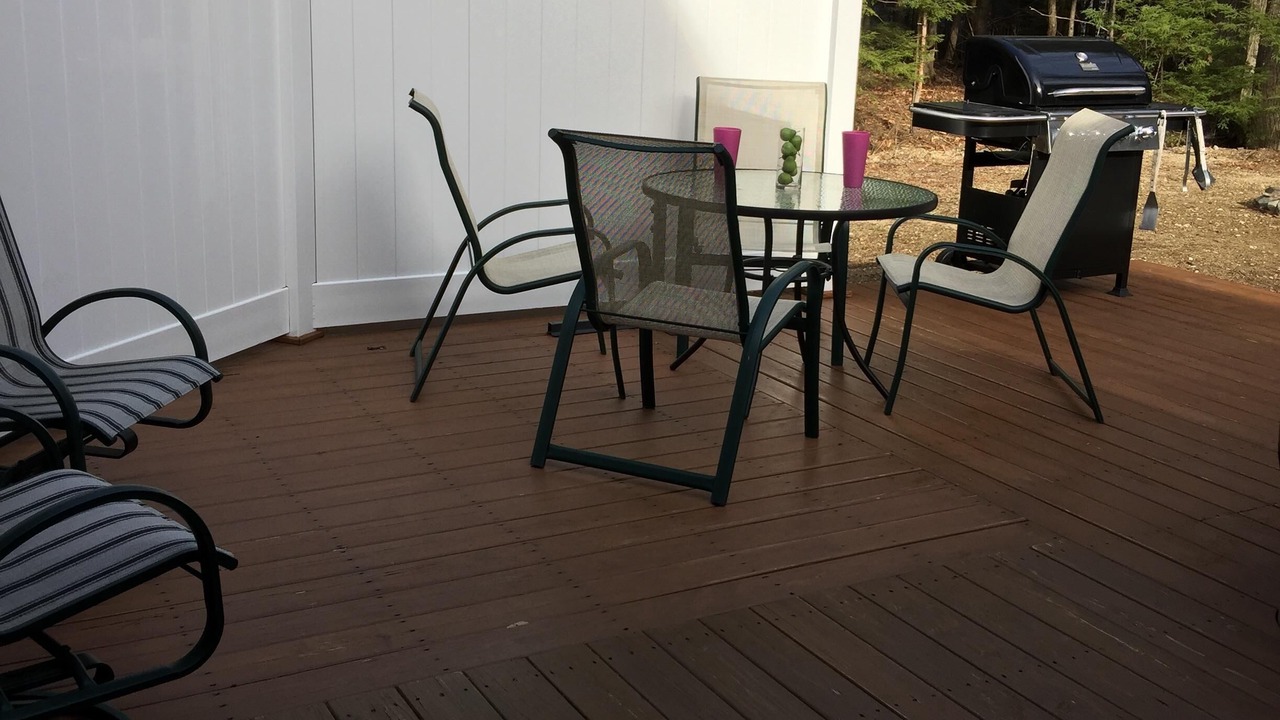 Photo of Others in Moultonborough